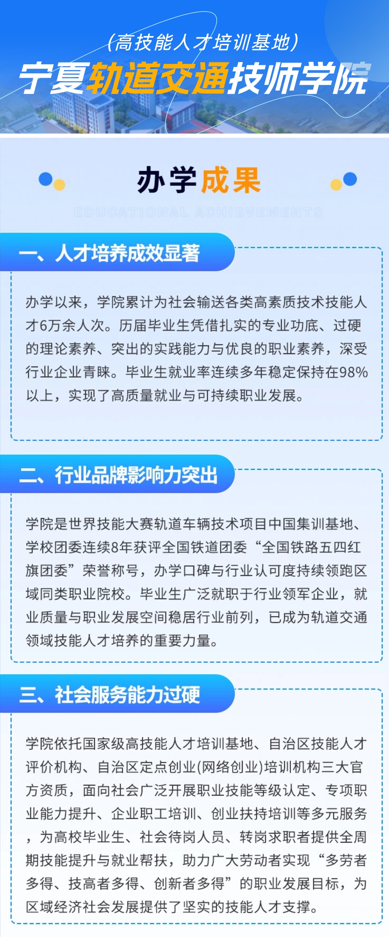 吴忠高铁